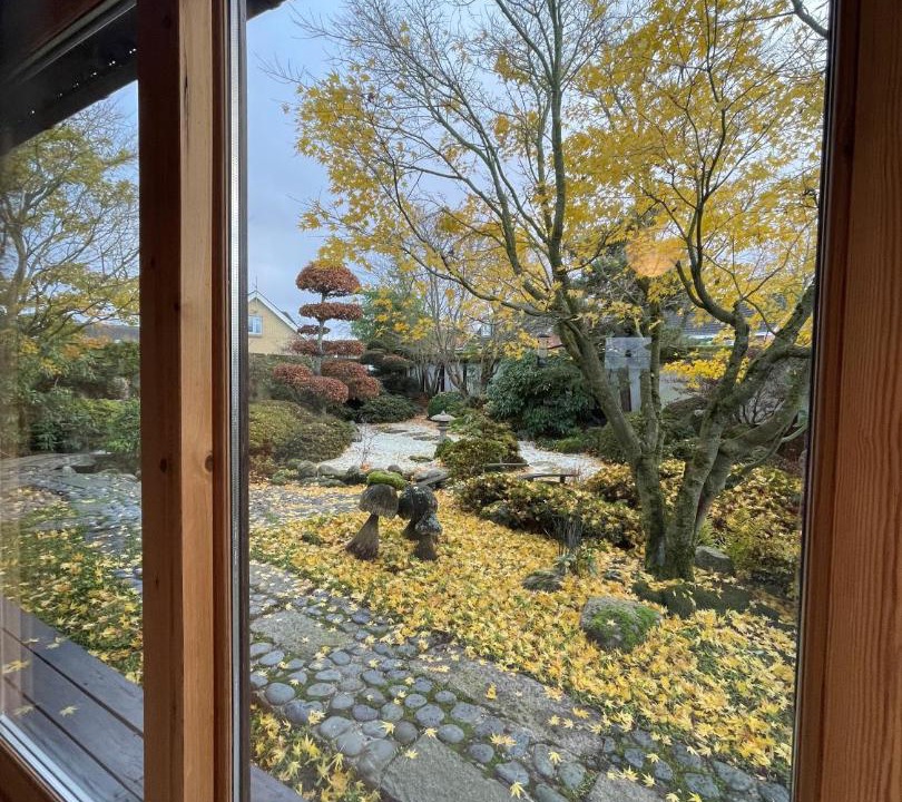 Photo of Others in Herning