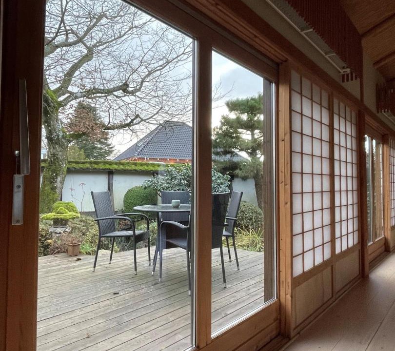 Photo of Others in Herning