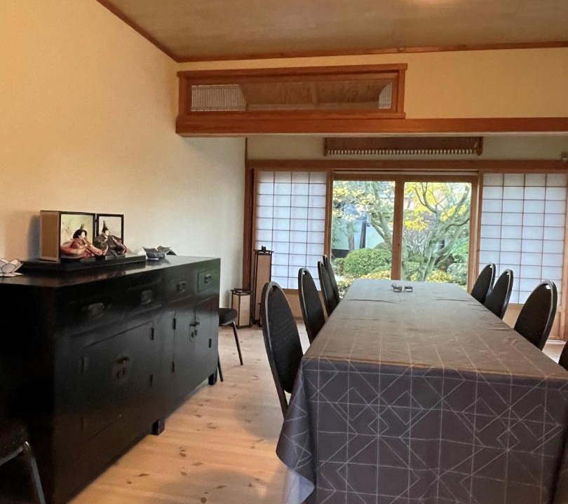 Photo of Others in Herning