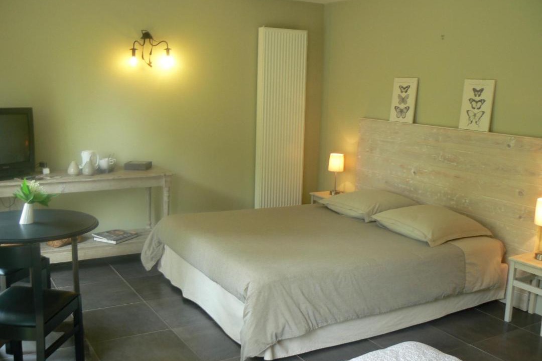 Photo of Others in Lambersart