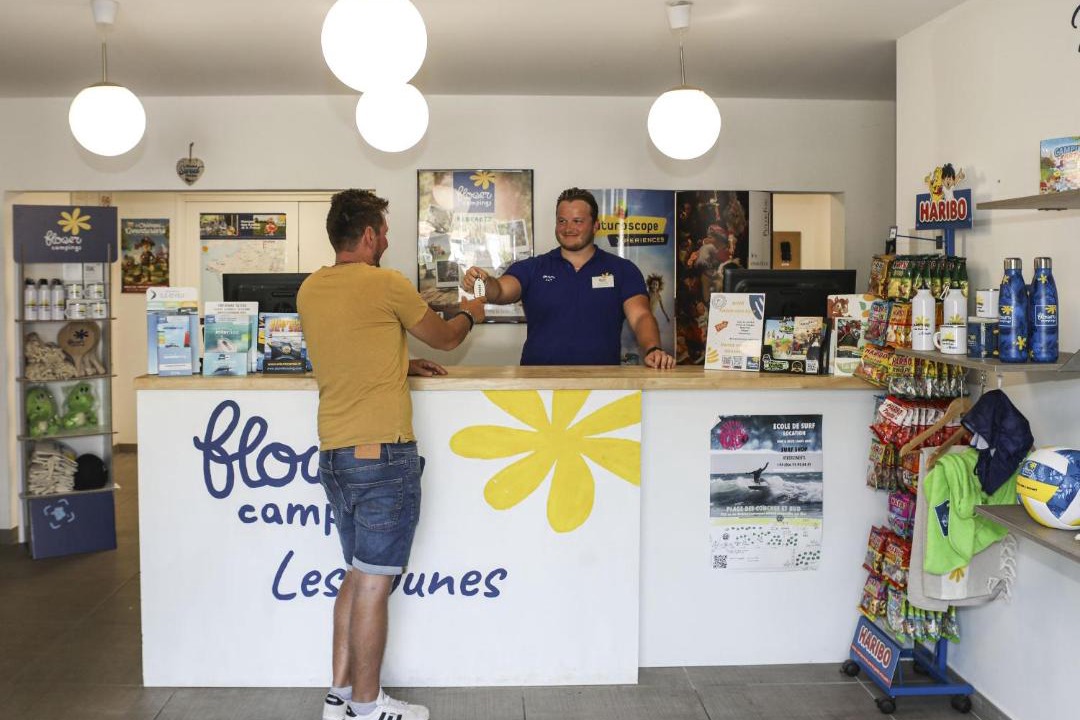 Photo of Others in Les Conches