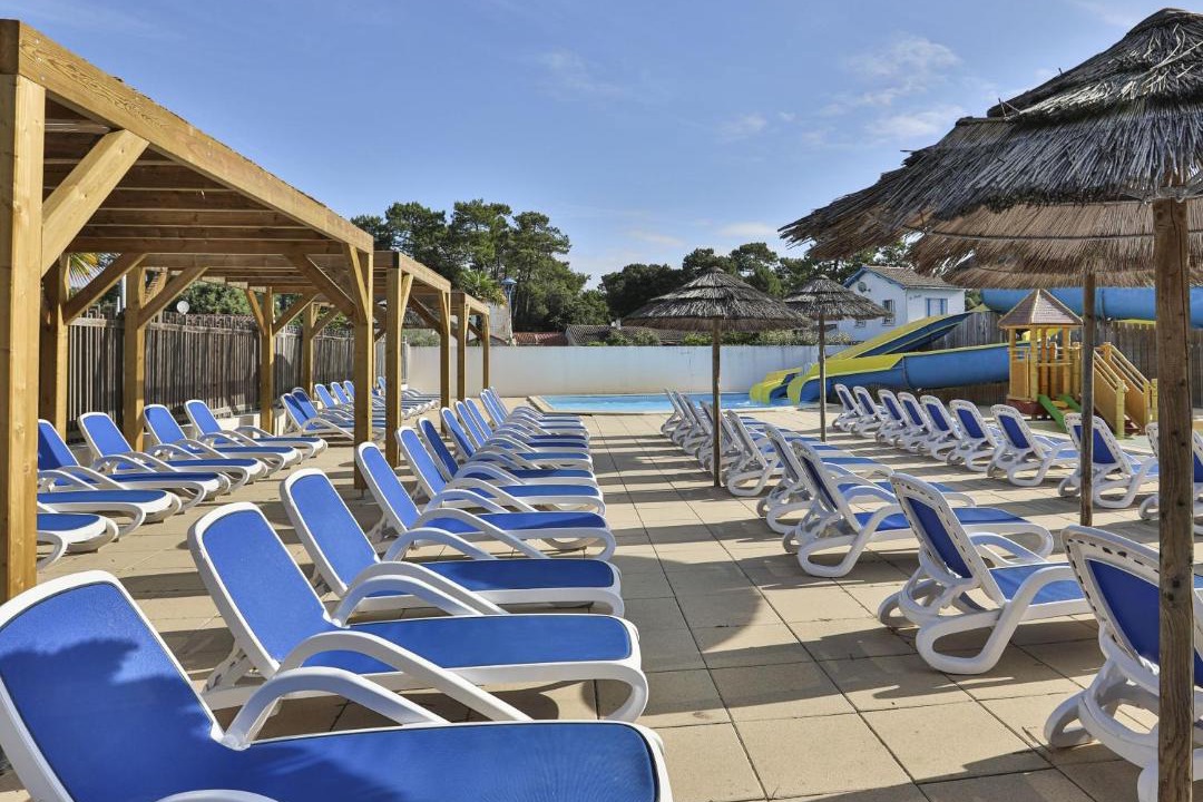 Photo of Others in Les Conches