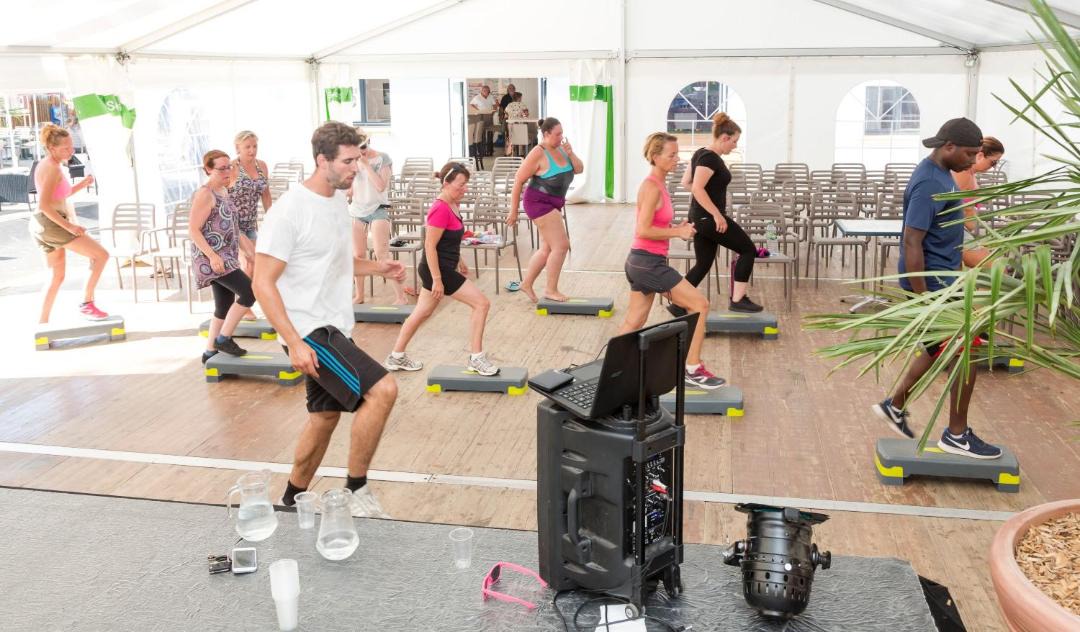 Photo of Others in Les Conches