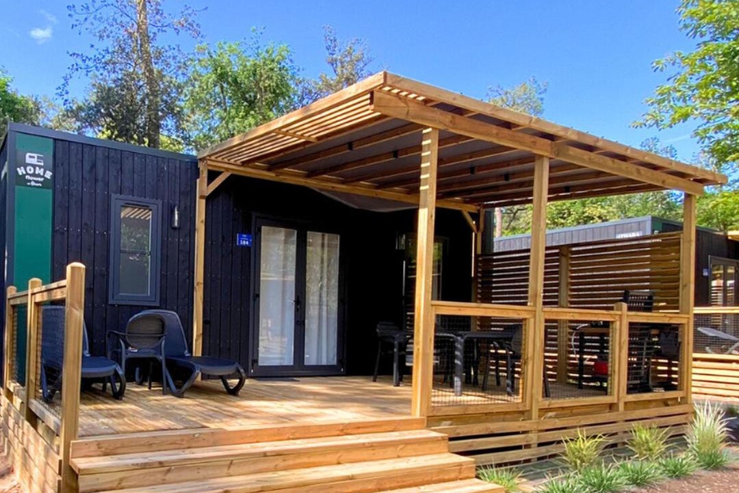 Photo of Others in Les Conches