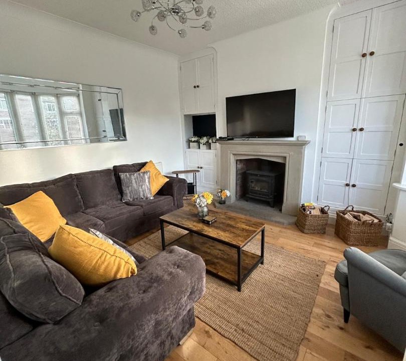 Photo of Others in Whalley