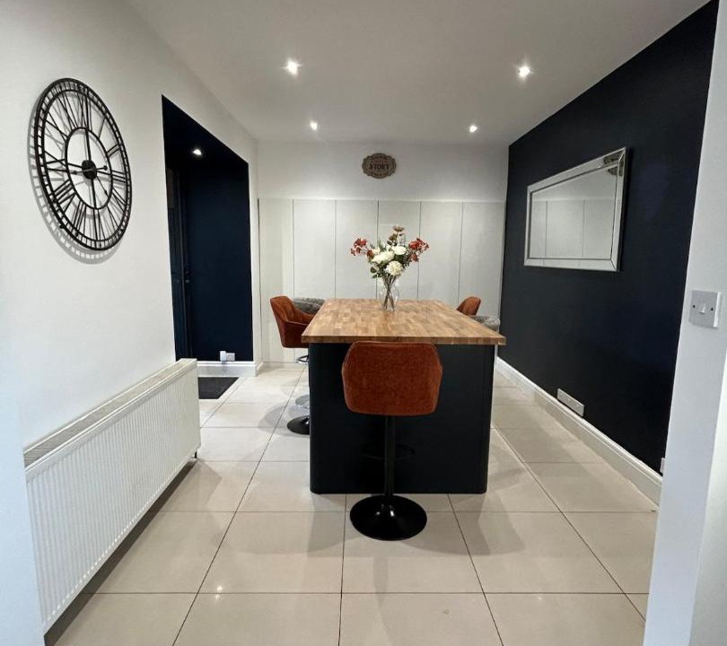 Photo of Others in Whalley