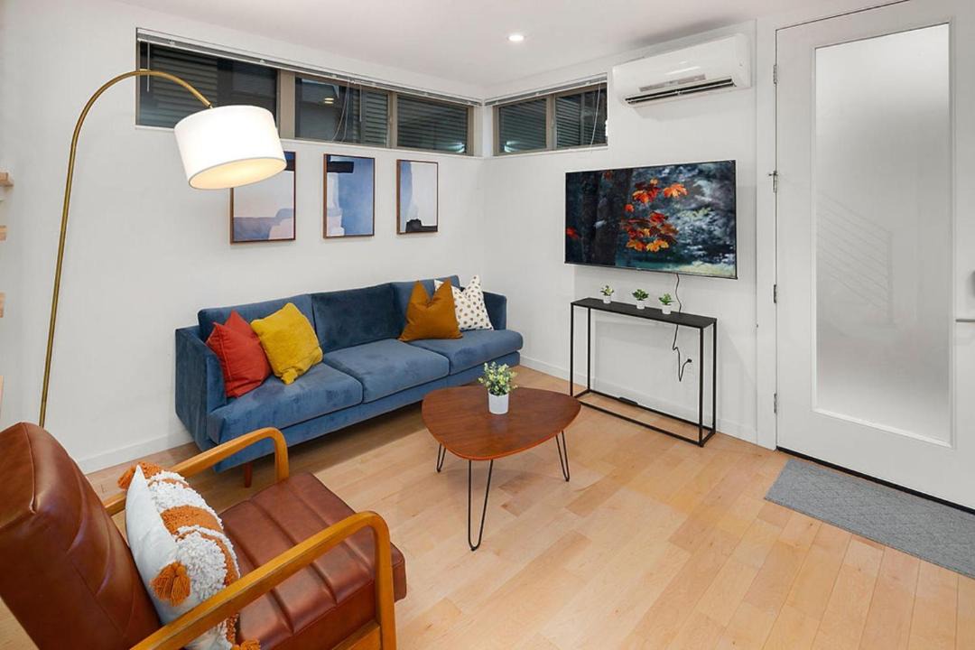 Photo of Others in Minor