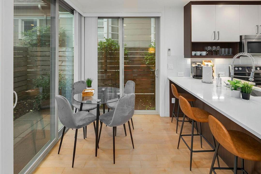 Photo of Others in Minor