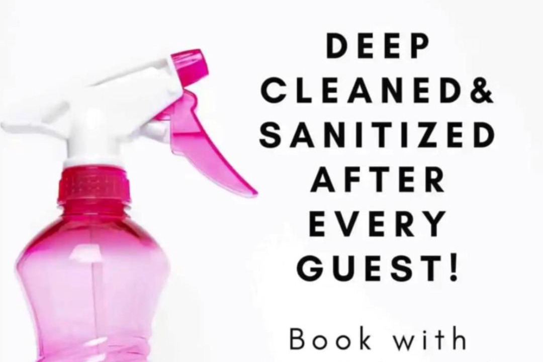 Photo of Bathroom in Minor