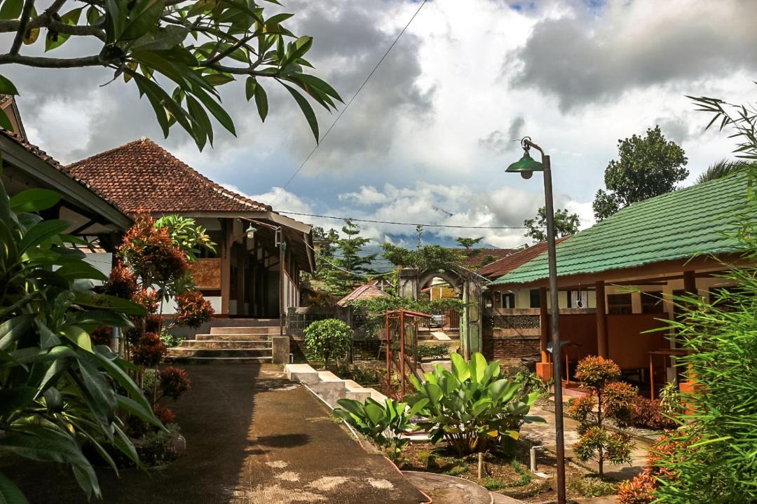 Photo of Others in Tetebatu