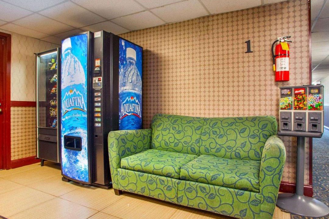 Photo of Others in Secaucus