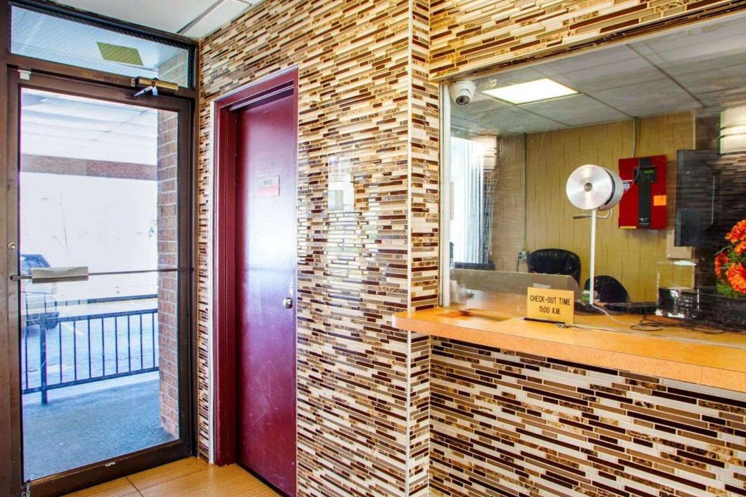 Photo of Others in Secaucus