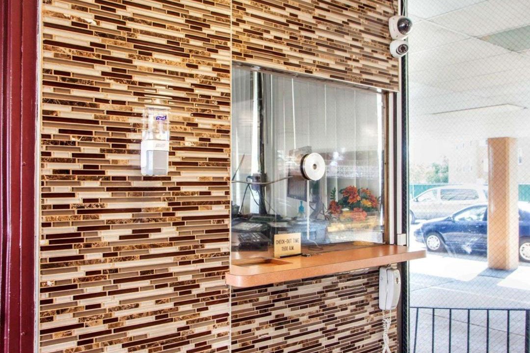 Photo of Others in Secaucus