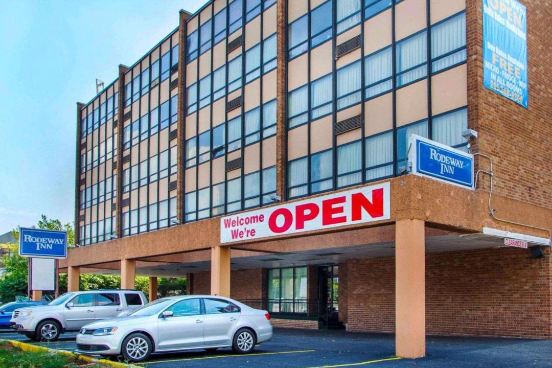 Photo of Others in Secaucus