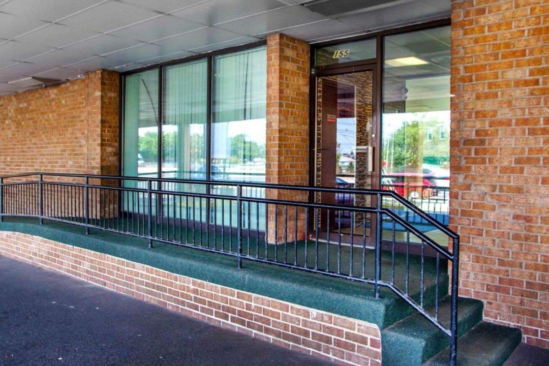 Photo of Others in Secaucus