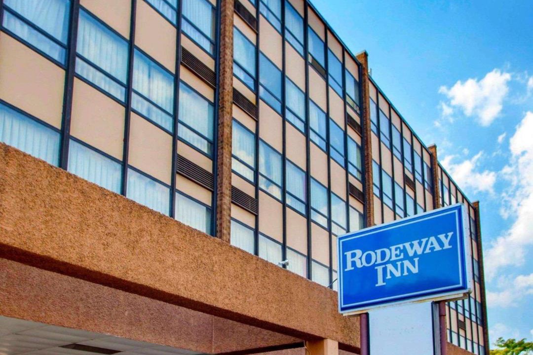 Photo of Others in Secaucus