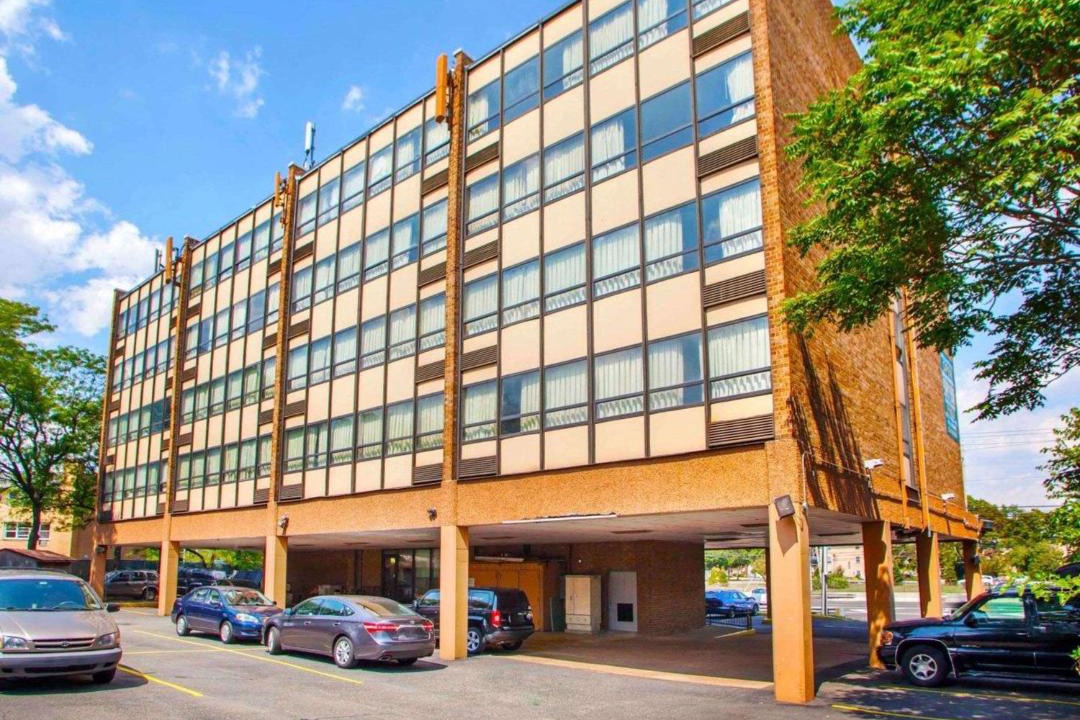 Photo of Others in Secaucus