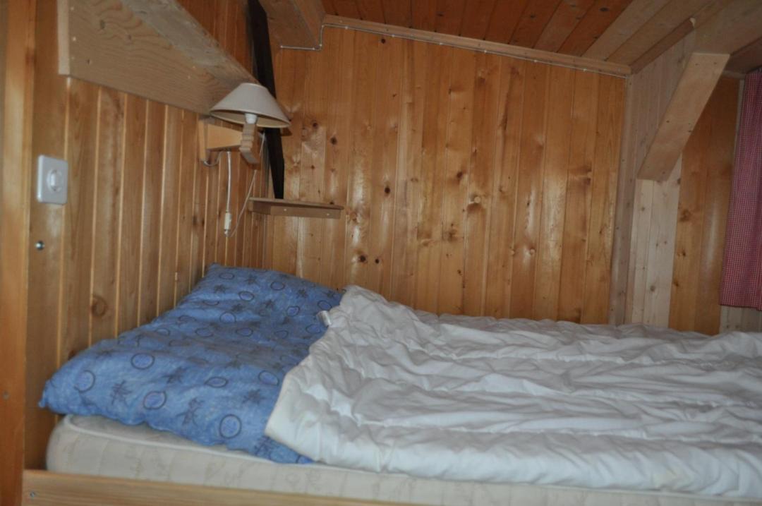 Photo of Bedroom in Bad-Schwarzsee