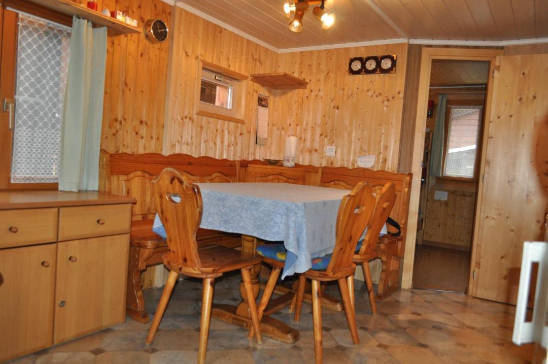 Photo of Others in Bad-Schwarzsee