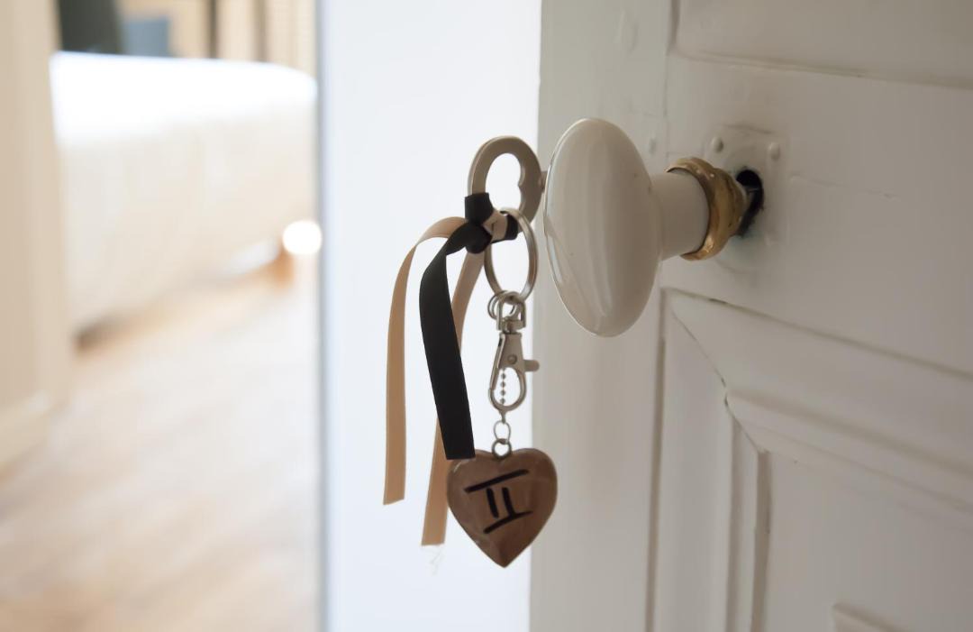 Photo of Others in Old Town