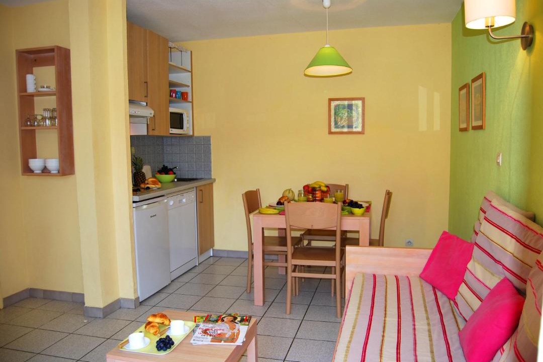 Photo of Others in Cerbere