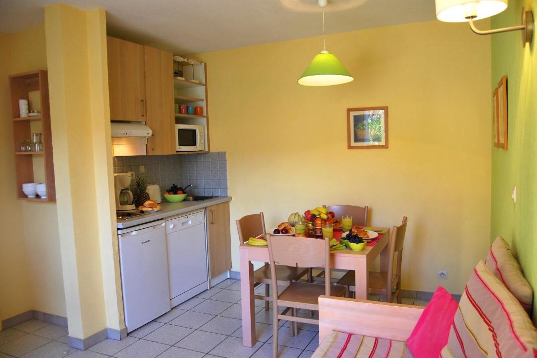 Photo of Others in Cerbere