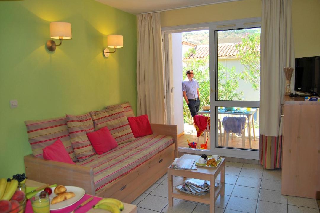 Photo of Others in Cerbere