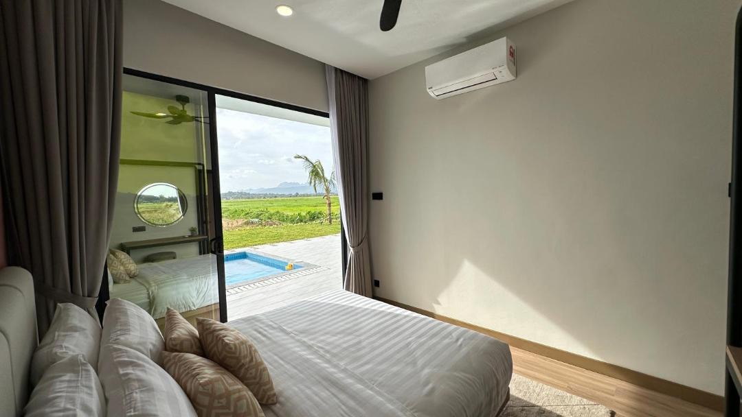 Photo of Others in Ulu Melaka