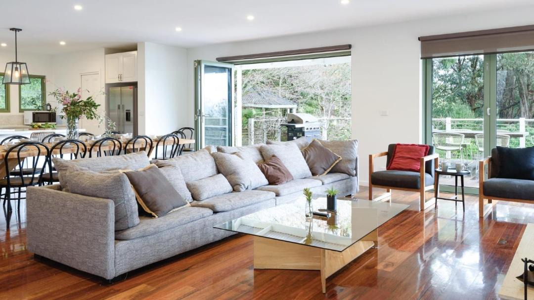 Photo of Others in Musk