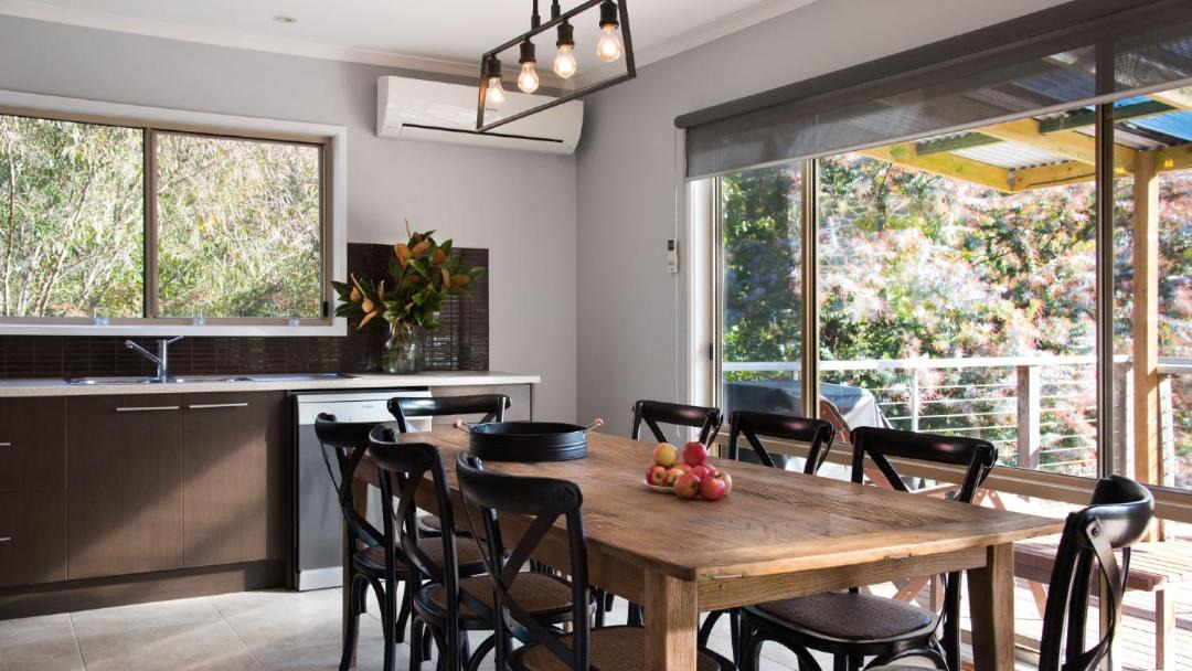 Photo of Others in Hepburn