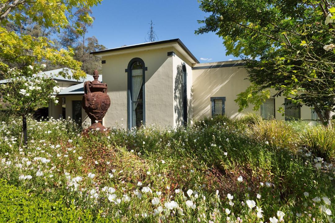 Photo of Others in Pokolbin