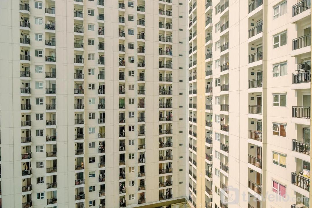 Photo of Others in Depok