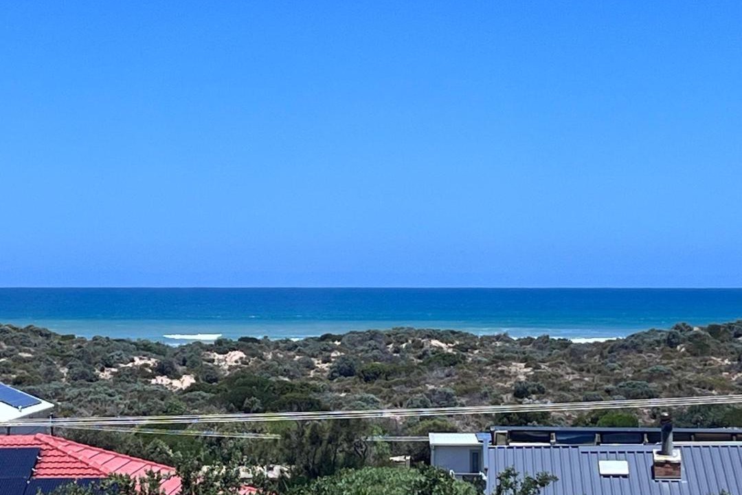 Photo of Others in Goolwa Beach