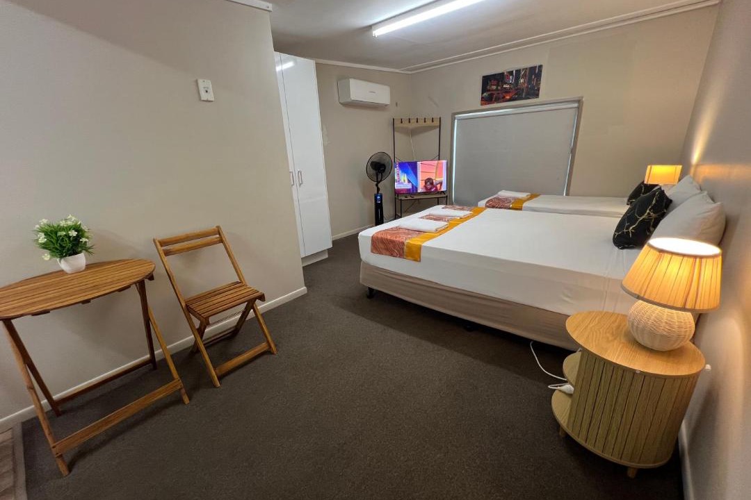 Photo of Others in Bundaberg North