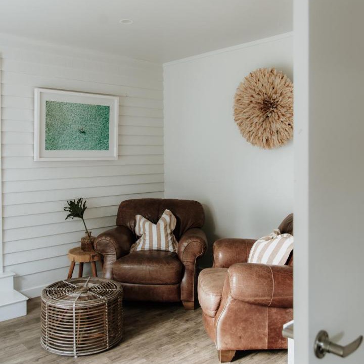 Photo of Livingroom in Manly