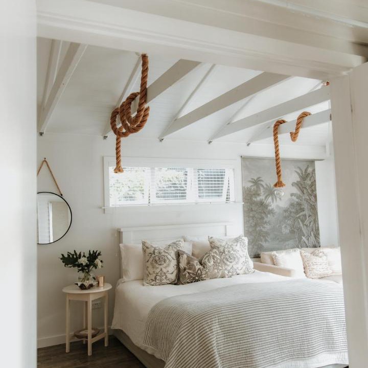 Photo of Bedroom in Manly