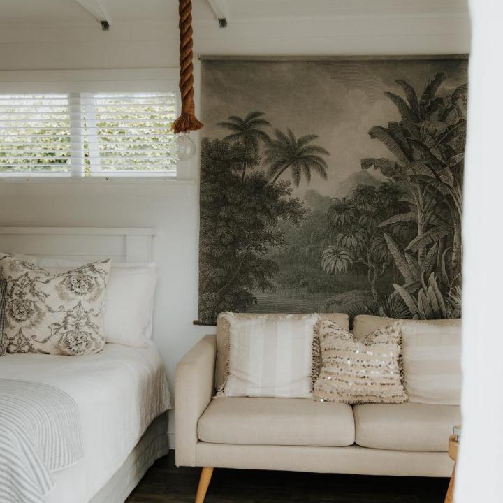 Photo of Others in Manly