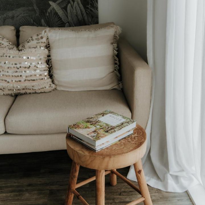 Photo of Livingroom in Manly