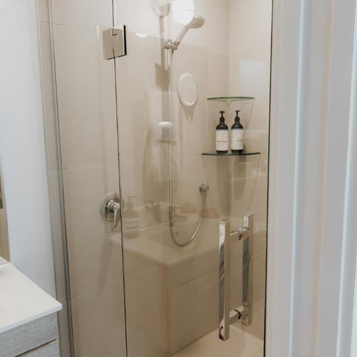 Photo of Bathroom in Manly