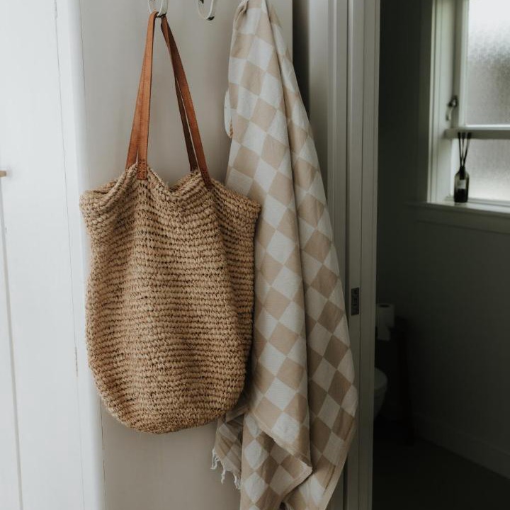 Photo of Others in Manly