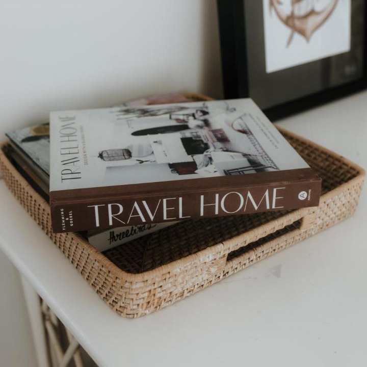 Photo of Others in Manly