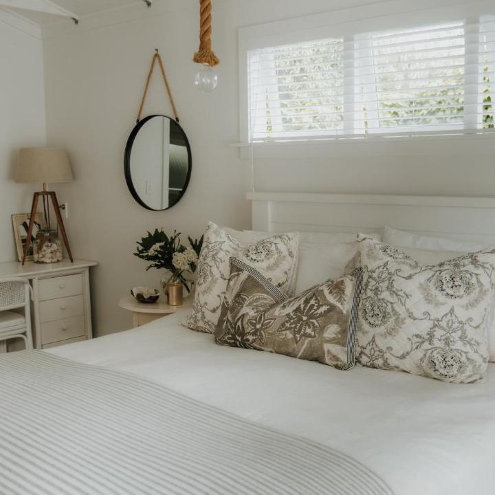Photo of Bedroom in Manly