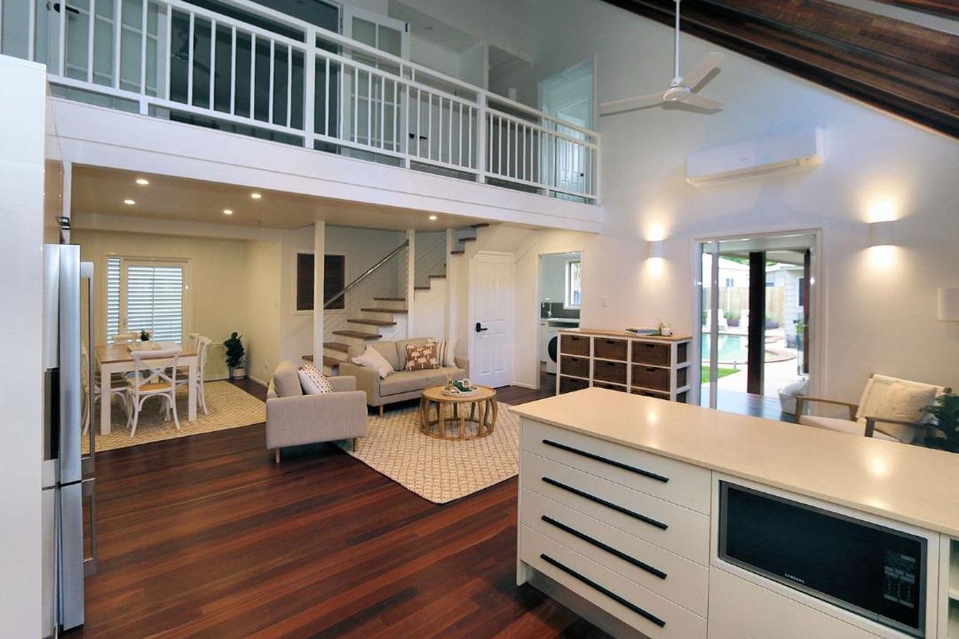 Photo of Others in Bargara