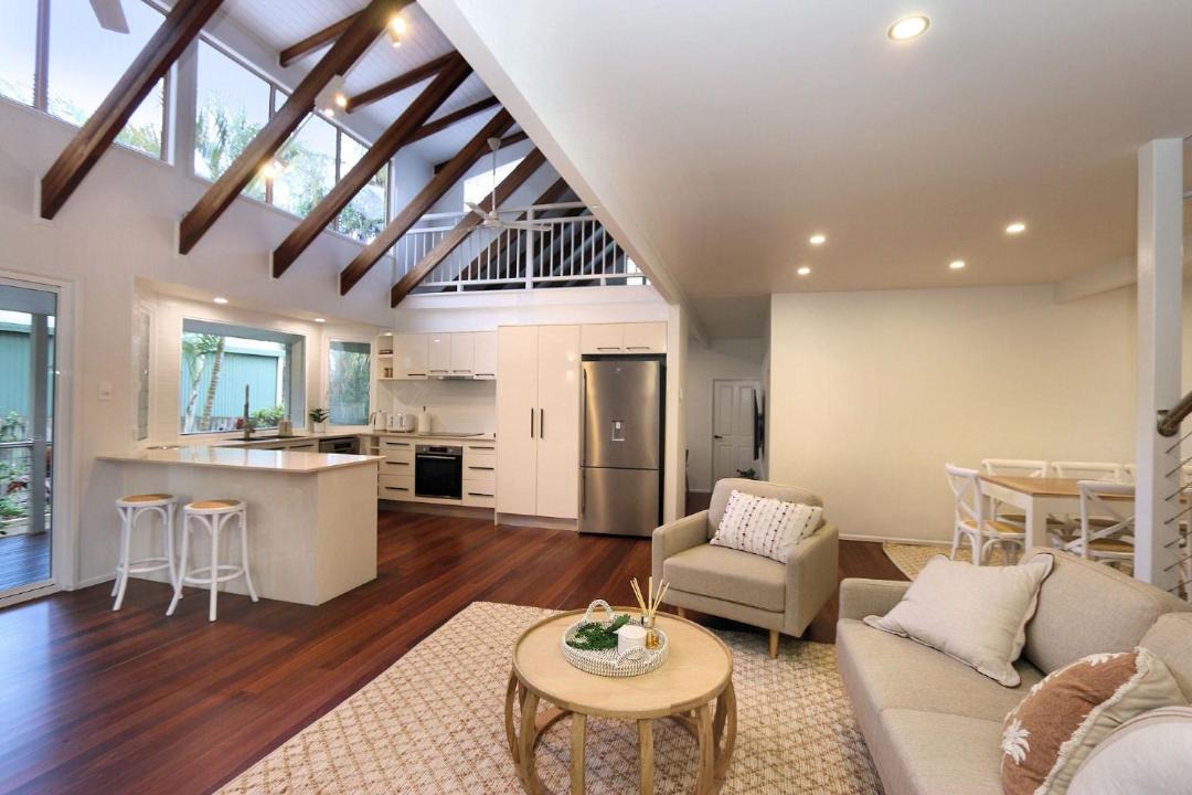 Photo of Others in Bargara