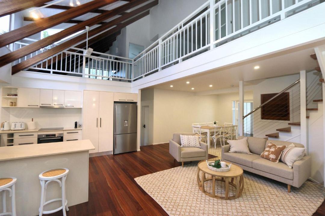 Photo of Others in Bargara