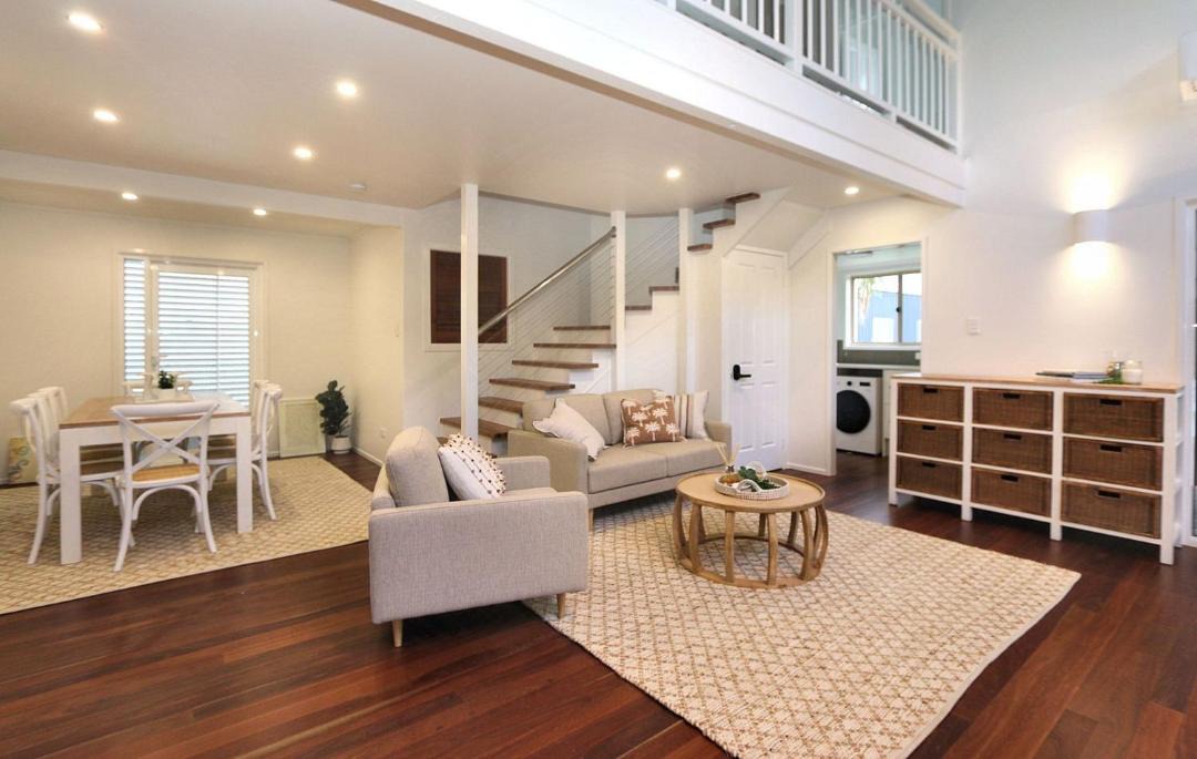 Photo of Others in Bargara