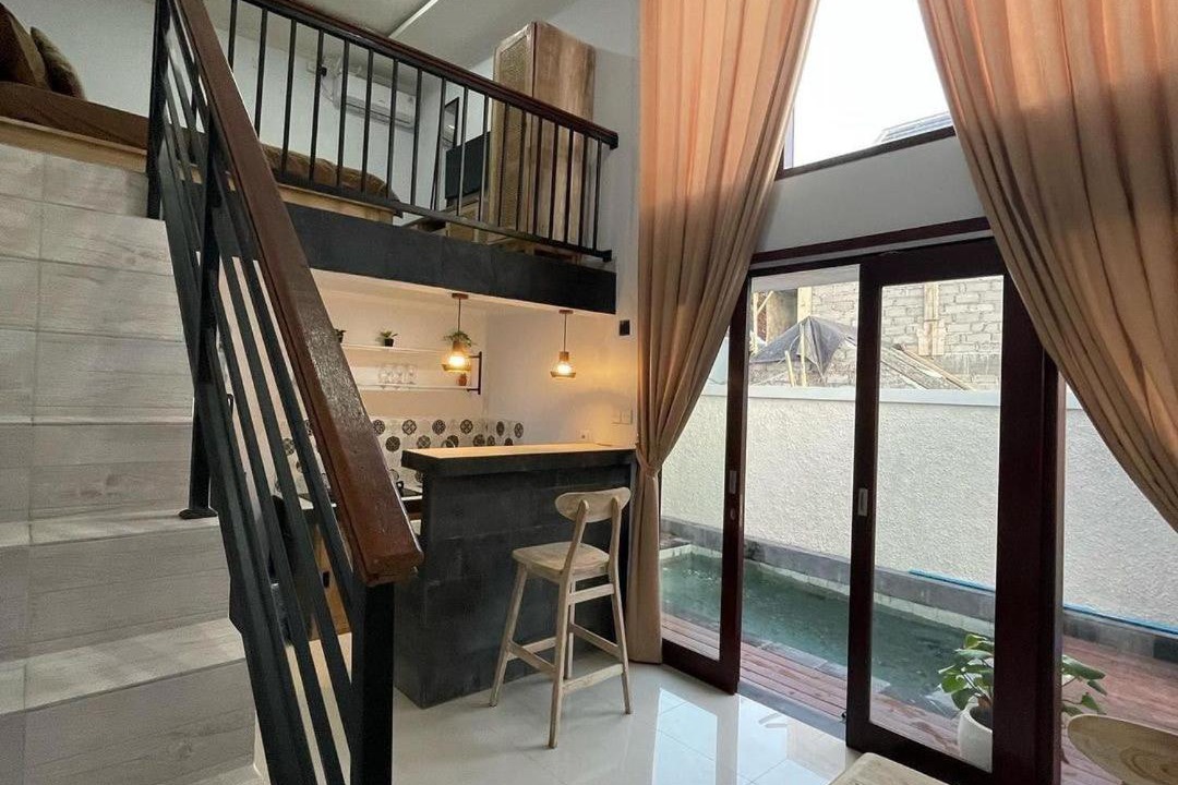 Photo of Others in Denpasar Timur