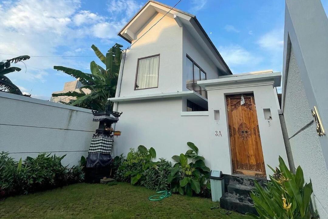 Photo of Others in Denpasar Timur