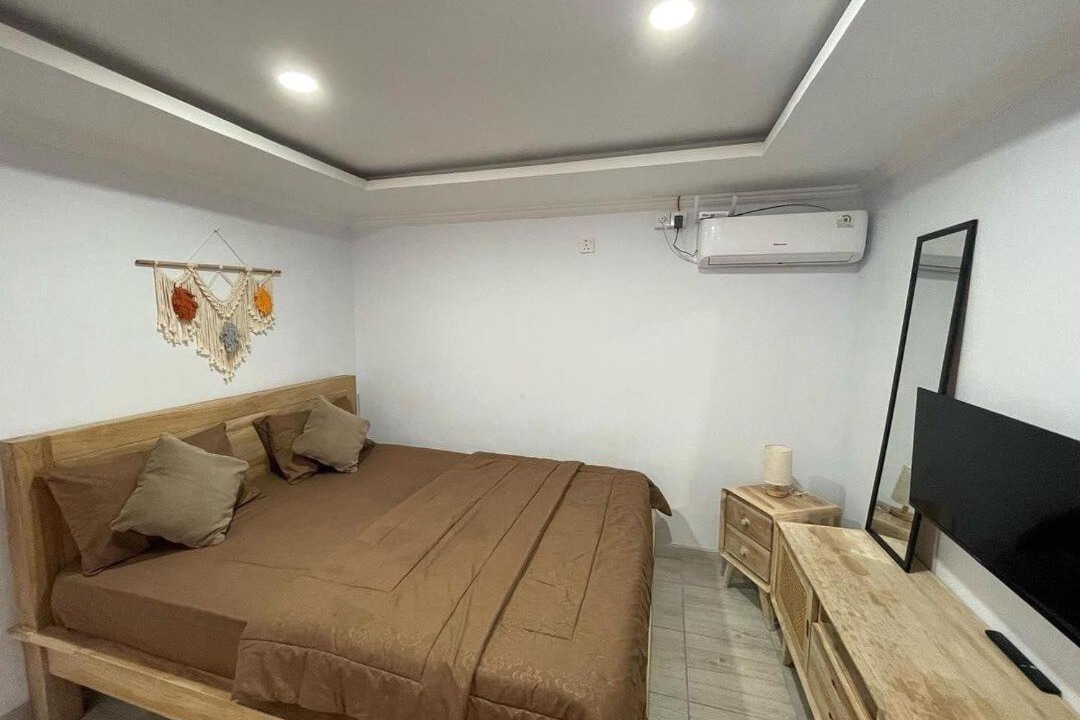 Photo of Bedroom in Denpasar Timur