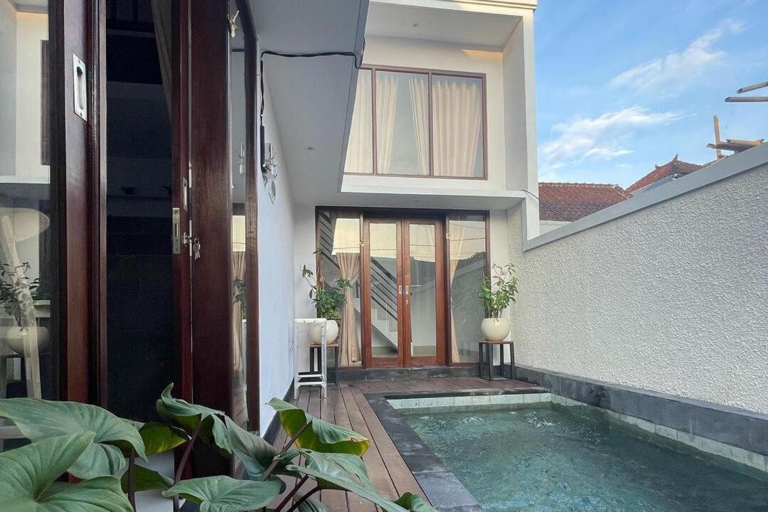 Photo of Others in Denpasar Timur